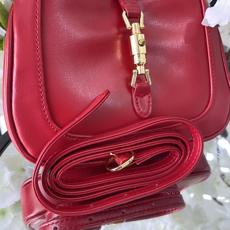 GUCCI-6
